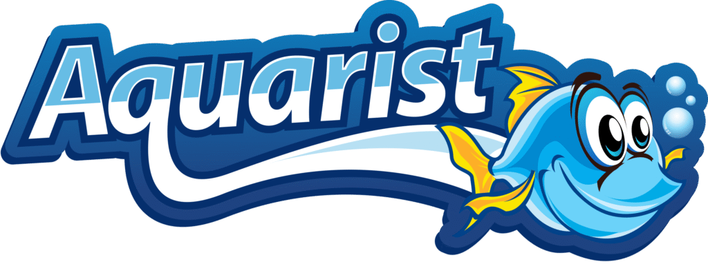 Aquarist | Forum