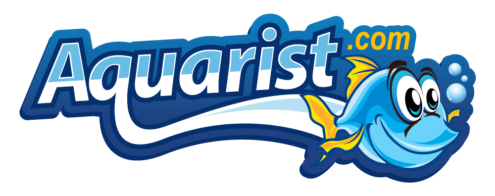 Aquarist | Forum