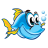 Aquarist